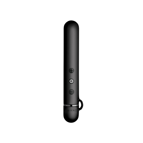 le WAND - Baton - Mini vibrator